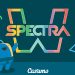 игровой автомат онлайн Spectra