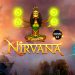 игровой слот онлайн Nirvana