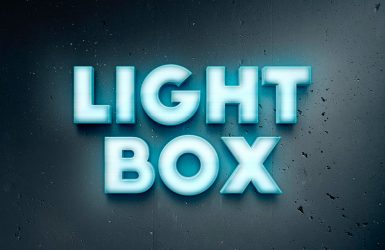 Lightning Box производитель игровых автоматов