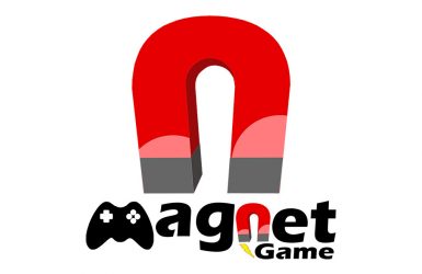 Magnet Gaming производитель игровых автоматов