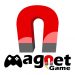 Magnet Gaming производитель игровых автоматов