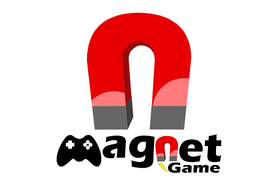 Magnet Gaming производитель игровых автоматов