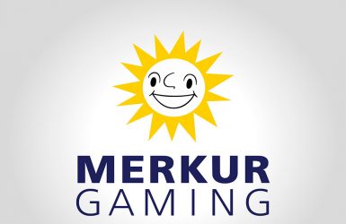 Merkur производитель игровых автоматов